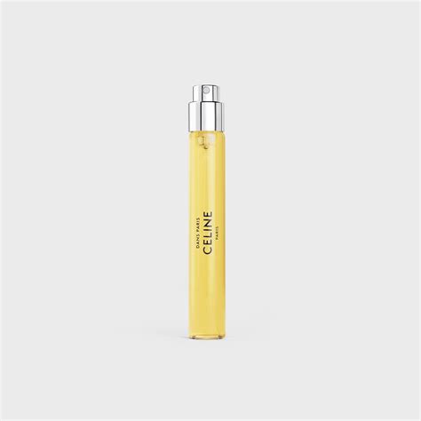 rimbaud celine travel size|TRAVEL SPRAY REFILLS EAU DE PARFUM 2X15ML .